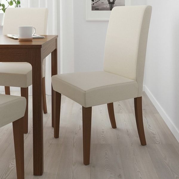 Sillas Comedor Baratas Ikea