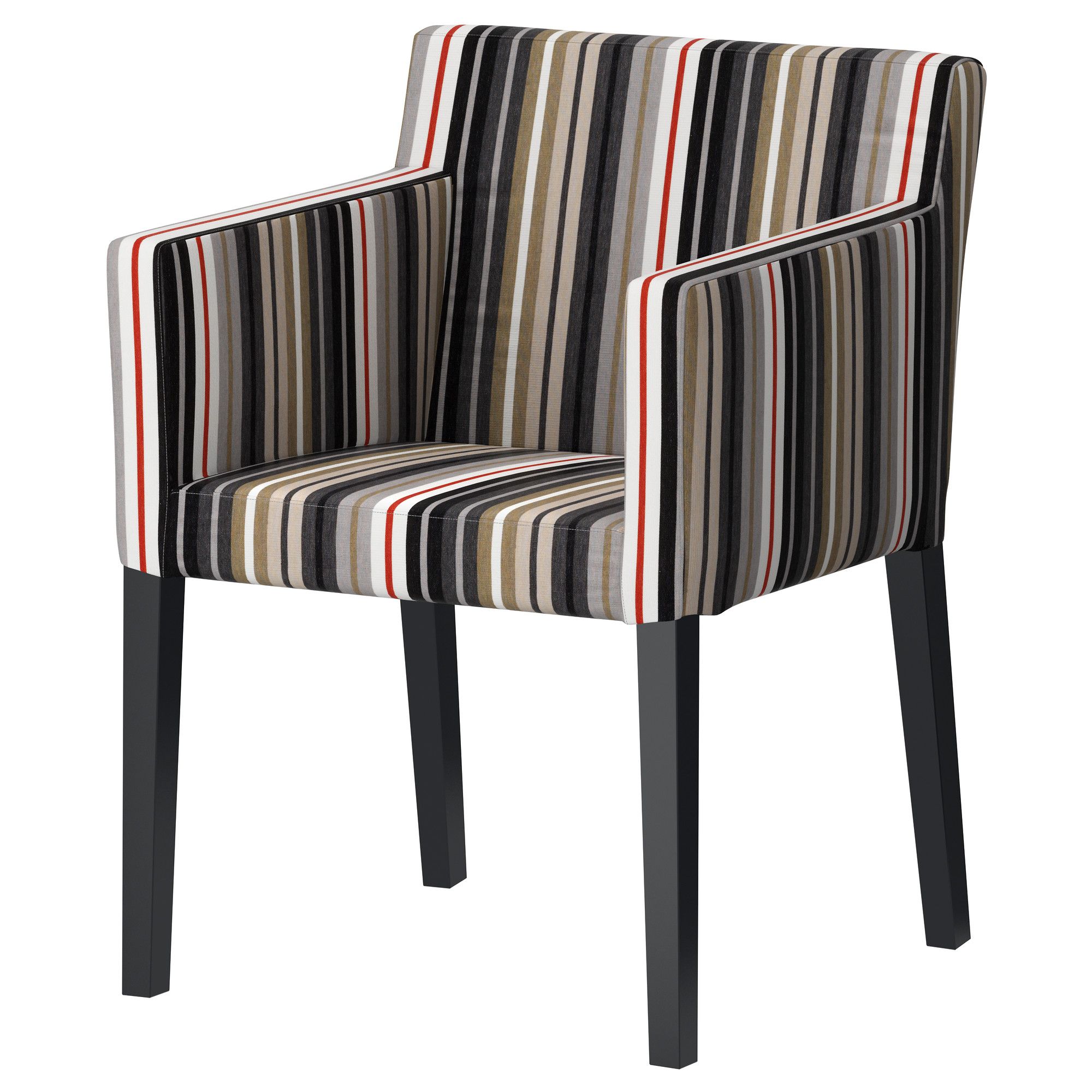 Sillas Con Brazos Ikea