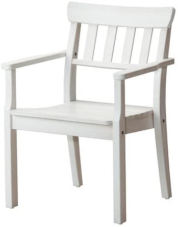 Sillas Con Reposabrazos Ikea