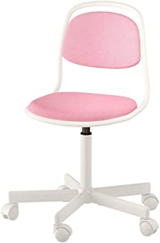 Sillas Con Ruedas Ikea