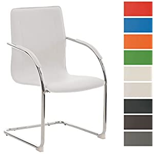 Sillas Confidente Ikea
