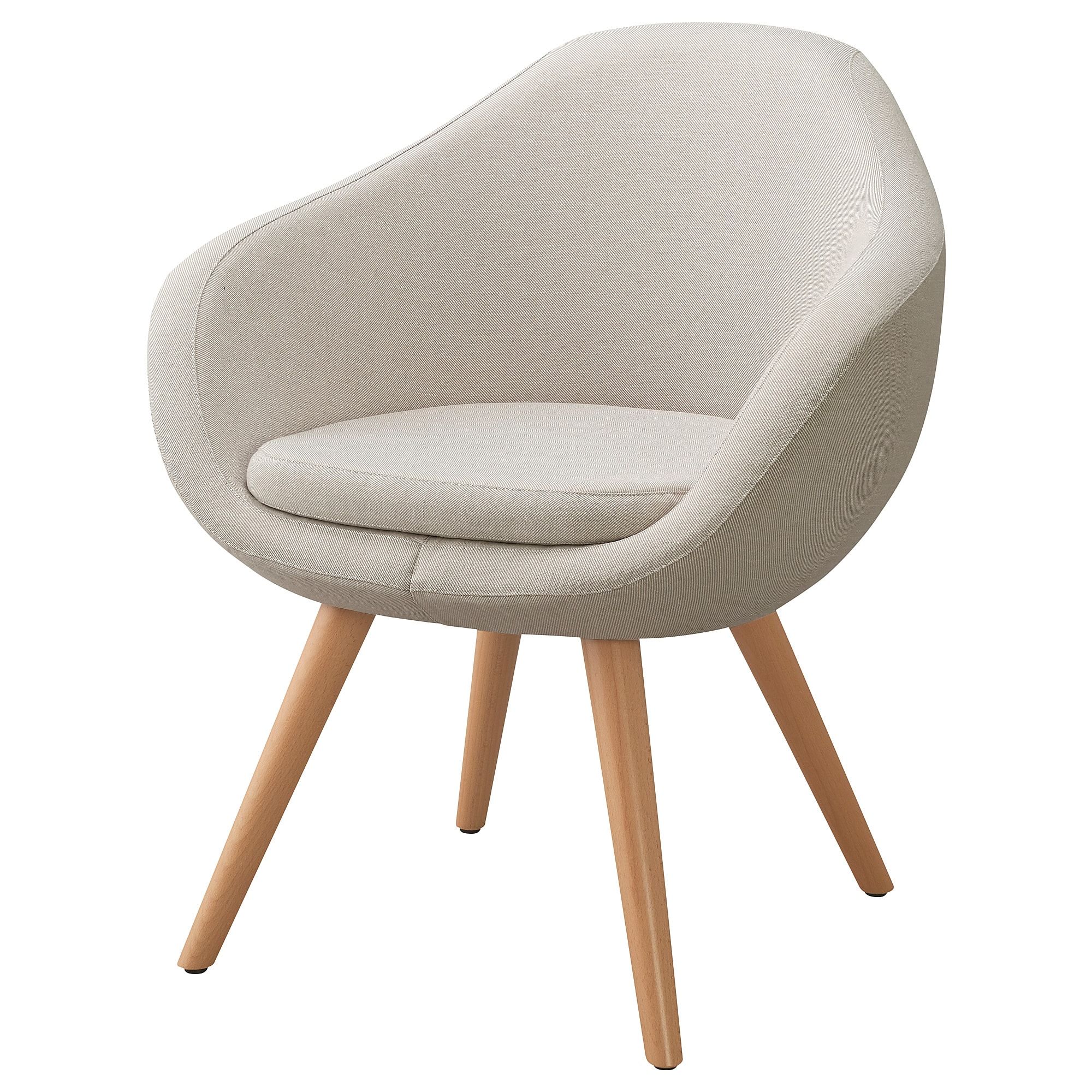 Sillas Dormitorio Ikea