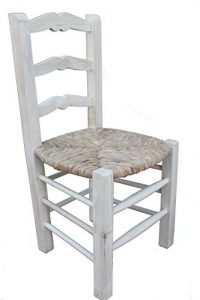 Sillas Enea Ikea