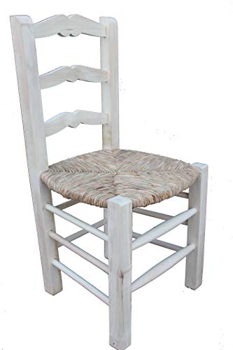 Sillas Enea Ikea