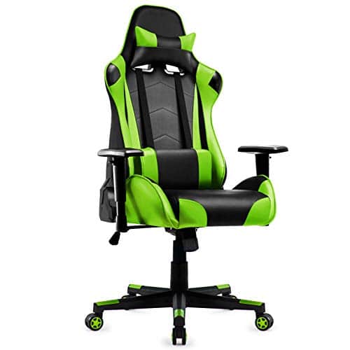 Sillas Gaming Baratas Ikea
