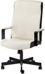 Sillas Giratorias Ikea