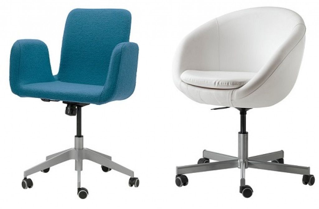 Sillas Oficina Baratas Ikea