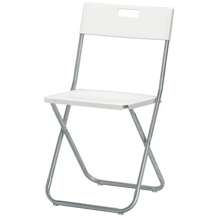 Sillas Plegables Baratas Ikea
