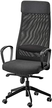 Sillas Trabajo Ikea