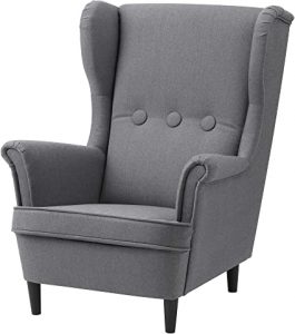 Sillón Bebé Ikea