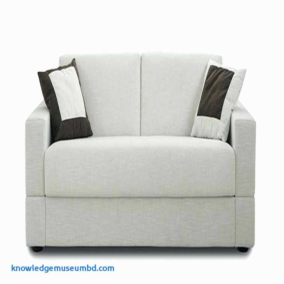 Sillón Cama Ikea