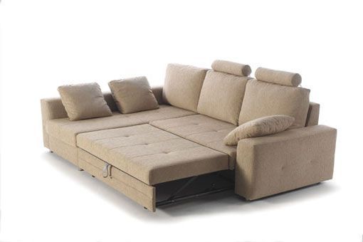 Sillón Cheslong Ikea