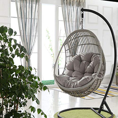 Sillón Colgante Ikea