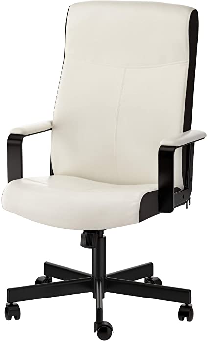 Sillón Despacho Ikea
