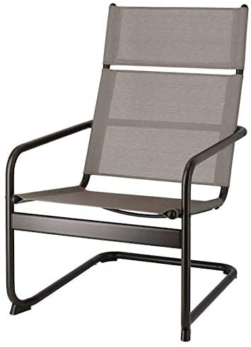 Sillón Exterior Ikea