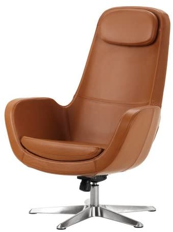 Sillón Giratorio Ikea