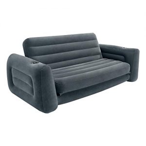 Sillón Hinchable Ikea
