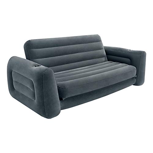 Sillón Hinchable Ikea