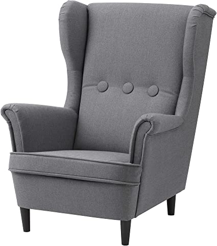 Sillón Infantil Ikea