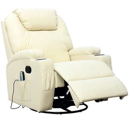 Sillón Masaje Ikea