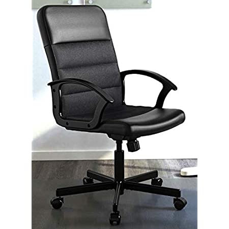 Sillón Oficina Ikea