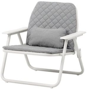 Sillón Plegable Ikea