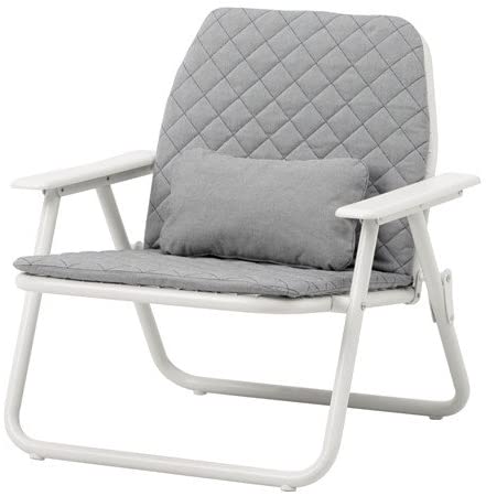 Sillón Plegable Ikea