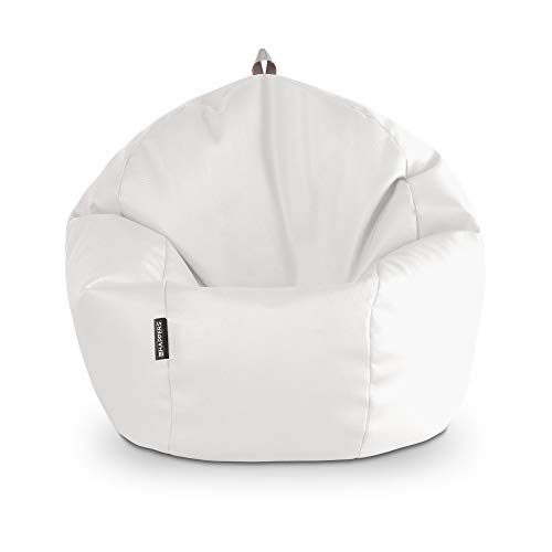 Sillón Puff Ikea