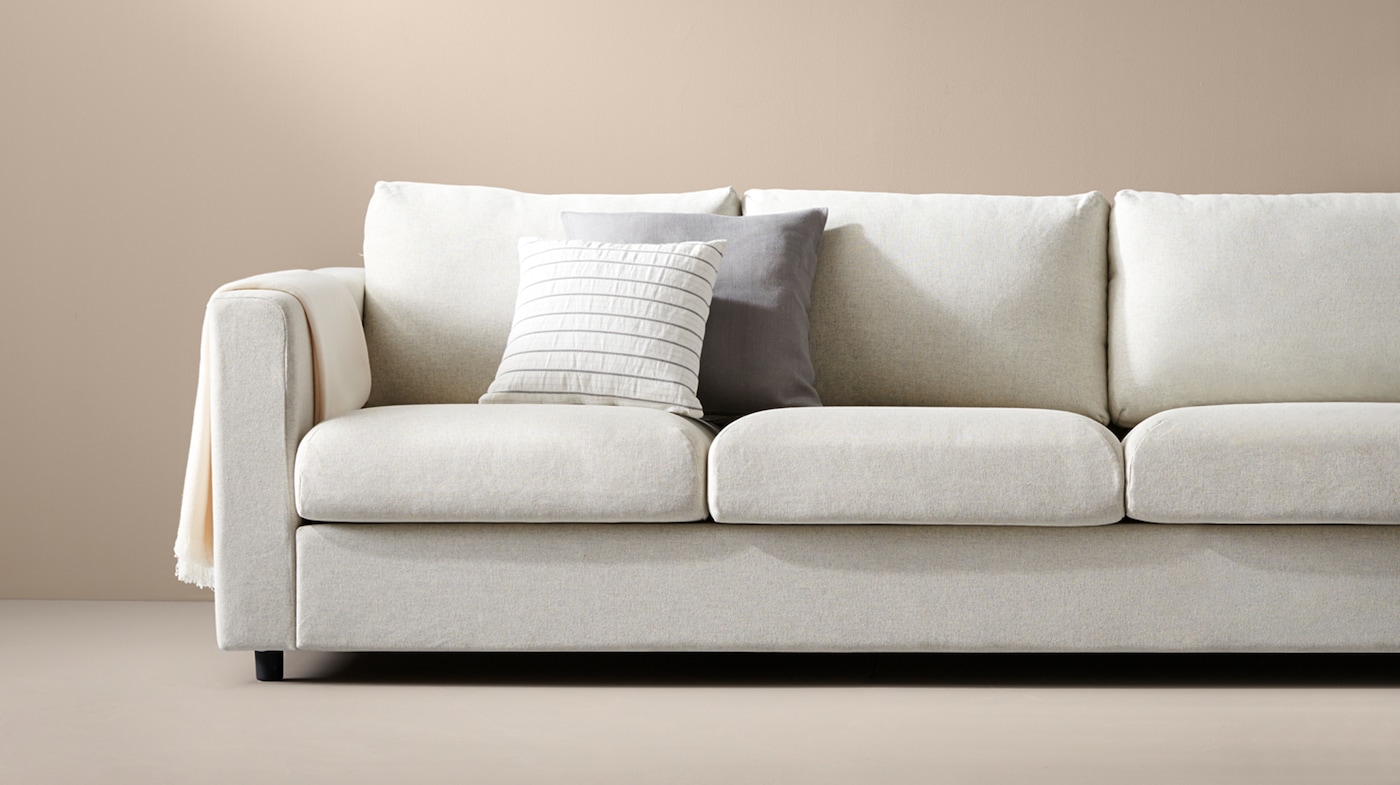 Sillones Baratos Ikea