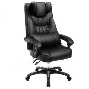 Sillones Ergonómicos Ikea