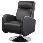 Sillones Giratorios Ikea