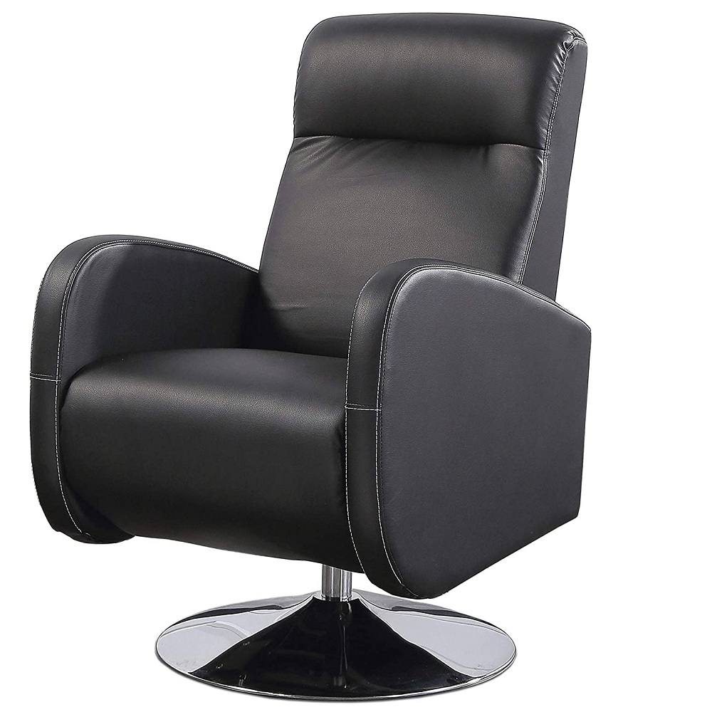 Sillones Giratorios Ikea
