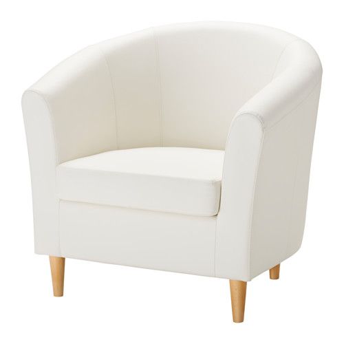 Sillones Ikea