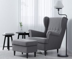 Sillones Individuales Ikea