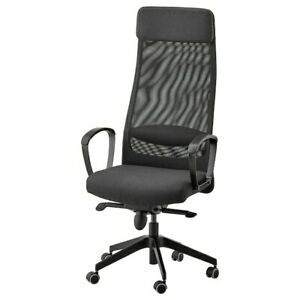 Sillones Oficina Ikea
