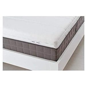 Sobre Colchón Ikea