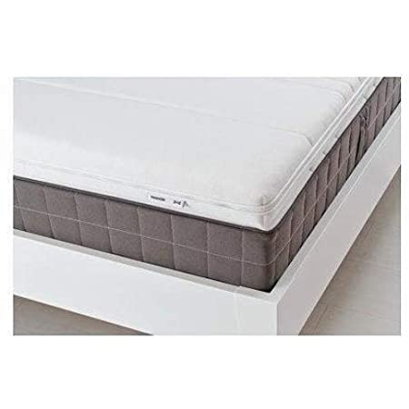 Sobre Colchón Ikea