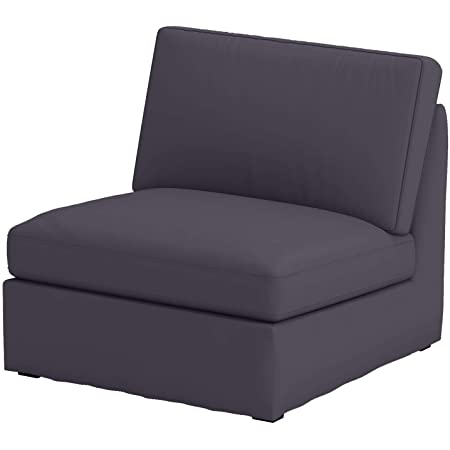 Sofá 1 Plaza Ikea
