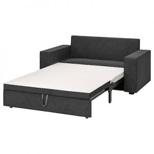 Sofá Cama Barato Ikea