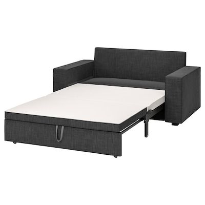 Sofá Cama Barato Ikea