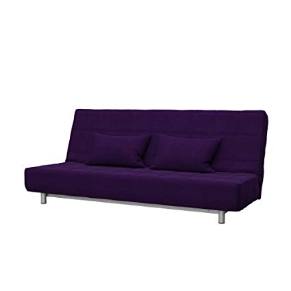 Sofá Cama Clic Clac Ikea
