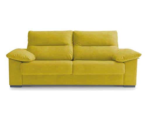 Sofá Cama Italiano Ikea