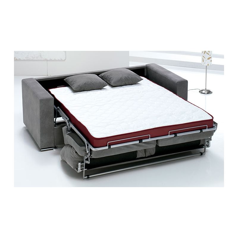 Sofá Cama Sistema Italiano Ikea