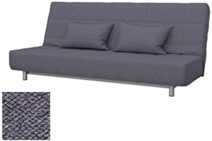 Sofá Clic Clac Ikea
