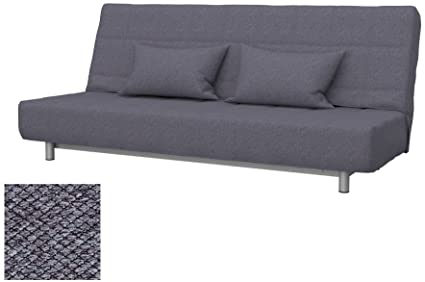 Sofá Clic Clac Ikea