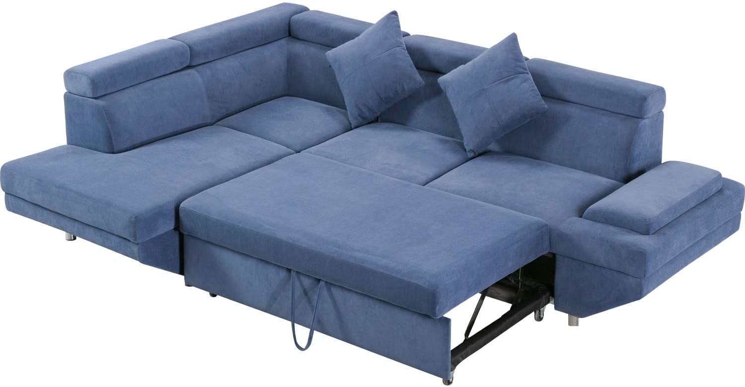 Sofá Futón Ikea Sofá Futón Ikea