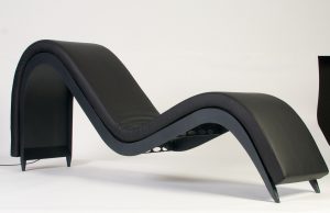 Sofá Tantra Ikea