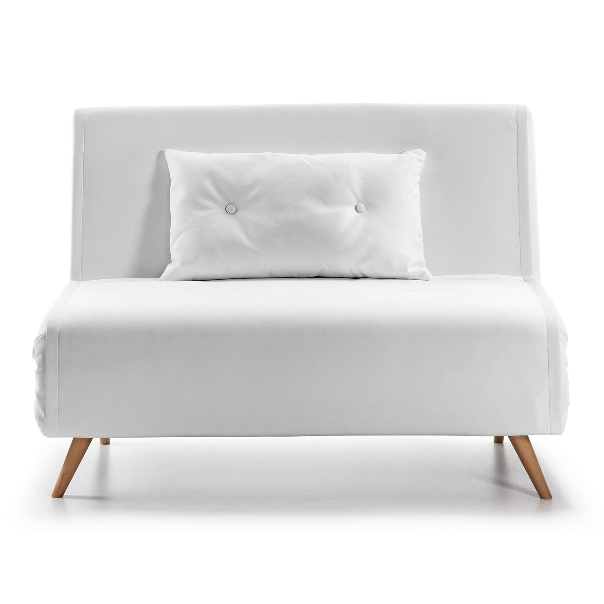 Sofá Una Plaza Ikea