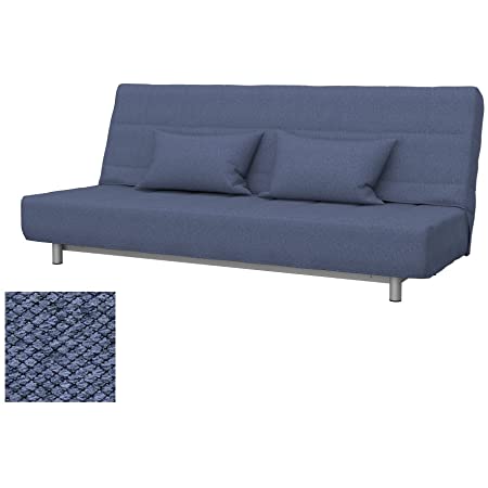 Sofás Cama Ikea