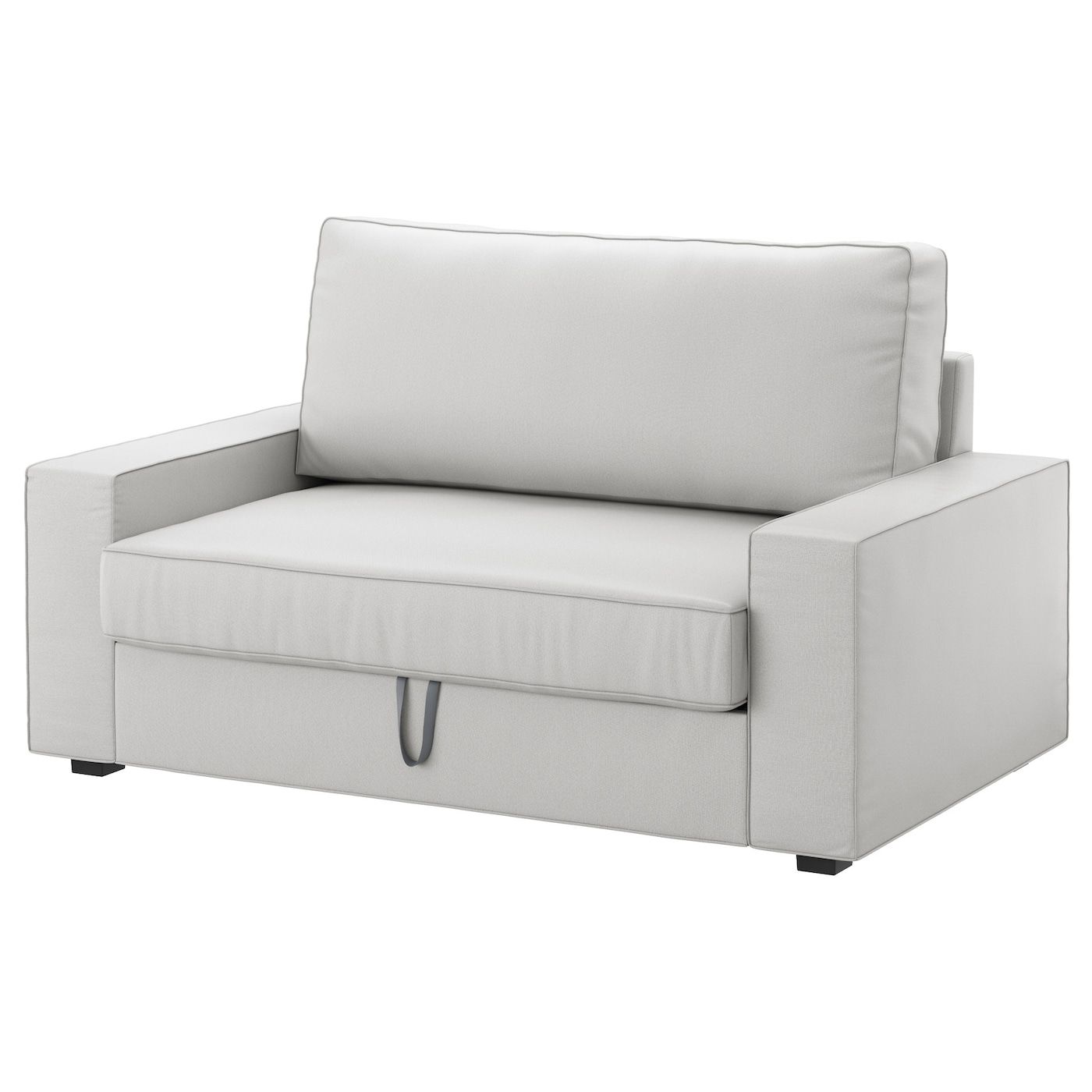 Sofás Camas Ikea
